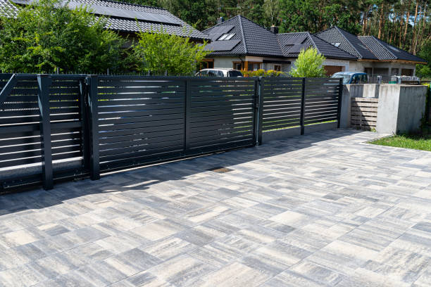 Best Best Driveway Pavers  in Selmont West Selmont, AL