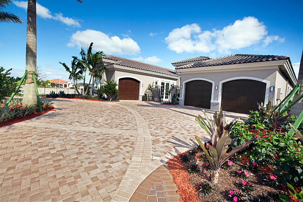 Best Driveway Pavers Near Me  in Selmont West Selmont, AL