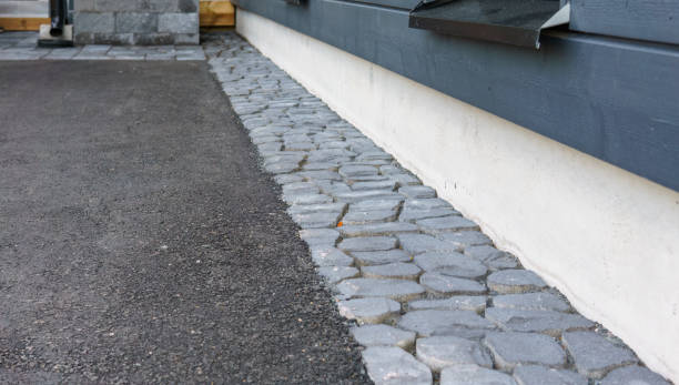 Best Commercial Driveway Pavers  in Selmont West Selmont, AL