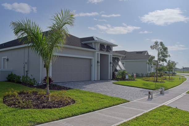 Best Driveway Repair Near Me  in Selmont West Selmont, AL